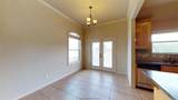 2808 Horseback Drive - Photo 4