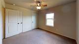 2808 Horseback Drive - Photo 40