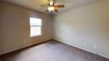 2808 Horseback Drive - Photo 41