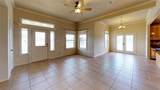 2808 Horseback Drive - Photo 42