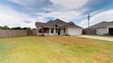 2808 Horseback Drive - Photo 43