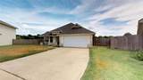 2808 Horseback Drive - Photo 44