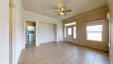 2808 Horseback Drive - Photo 5