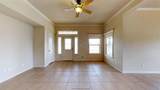 2808 Horseback Drive - Photo 6