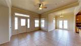 2808 Horseback Drive - Photo 7