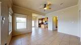 2808 Horseback Drive - Photo 8