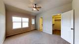 2808 Horseback Drive - Photo 9