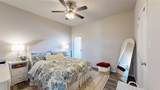 2941 Papa Bear Drive - Photo 13