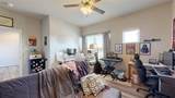 2941 Papa Bear Drive - Photo 18