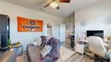 2941 Papa Bear Drive - Photo 19
