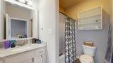 2941 Papa Bear Drive - Photo 25