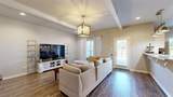 2941 Papa Bear Drive - Photo 4