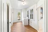 7964 Fm 141 - Photo 20
