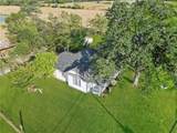 7964 Fm 141 - Photo 25