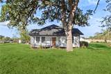 7964 Fm 141 - Photo 26
