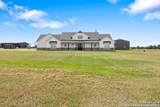 32139 Giboney Road - Photo 1