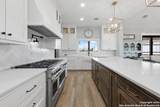 32139 Giboney Road - Photo 10