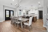 32139 Giboney Road - Photo 11