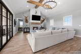 32139 Giboney Road - Photo 12