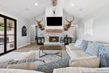 32139 Giboney Road - Photo 13
