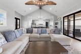 32139 Giboney Road - Photo 14
