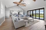 32139 Giboney Road - Photo 15