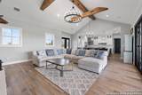32139 Giboney Road - Photo 16
