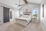 32139 Giboney Road - Photo 17