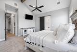 32139 Giboney Road - Photo 19