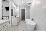 32139 Giboney Road - Photo 20