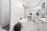 32139 Giboney Road - Photo 21