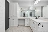 32139 Giboney Road - Photo 23