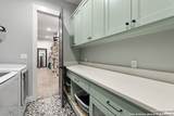 32139 Giboney Road - Photo 26