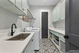 32139 Giboney Road - Photo 27