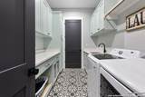 32139 Giboney Road - Photo 28
