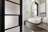 32139 Giboney Road - Photo 29