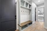 32139 Giboney Road - Photo 30