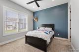 32139 Giboney Road - Photo 31