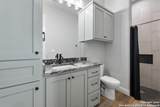32139 Giboney Road - Photo 32