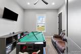 32139 Giboney Road - Photo 33