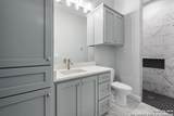 32139 Giboney Road - Photo 34