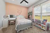 32139 Giboney Road - Photo 35