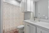 32139 Giboney Road - Photo 36