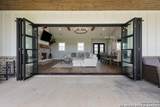 32139 Giboney Road - Photo 37