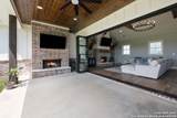 32139 Giboney Road - Photo 38