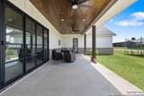 32139 Giboney Road - Photo 39