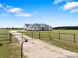 32139 Giboney Road - Photo 4