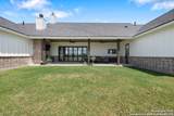 32139 Giboney Road - Photo 40