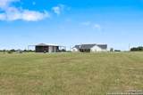 32139 Giboney Road - Photo 41
