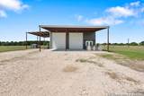 32139 Giboney Road - Photo 42